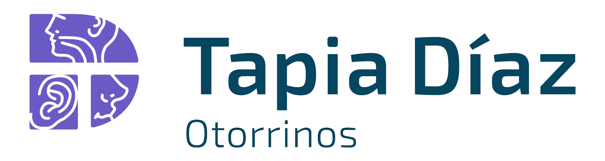 Tapia Díaz Otorrinos